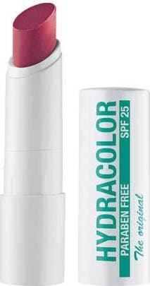 Hydracolor Lip Balm SPF25 #44 Plum 3.6g