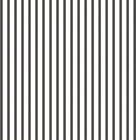 Galerie Smart Stripes 2 (G67533)