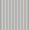 Galerie Smart Stripes 2 (G67533)