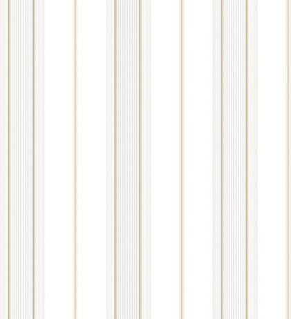 Galerie Smart Stripes 2 (G67575)