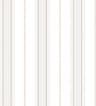 Galerie Smart Stripes 2 (G67575)