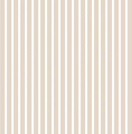 Galerie Smart Stripes 2 (G67538)