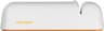 Fiskars Roll-Sharp 1014214