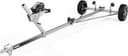 Thule ST5016
