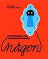 Historien om någon (Inbunden, Häftad, 1988)