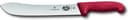 Victorinox Fibrox 5.7401.25 Slaktarkniv 25 cm