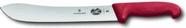 Victorinox Fibrox 5.7401.25 Slaktarkniv 25 cm
