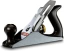 Stanley Tools 1-12-003 Bailey Bänkhyvel