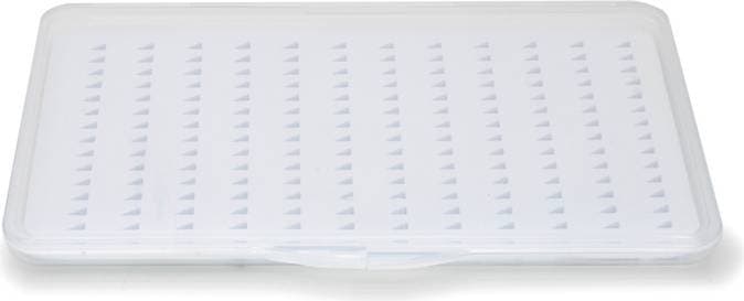 Vision Slim Large V103