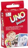 Mattel UNO Junior