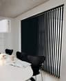 Debel Eclipse (72200024) 240x250cm
