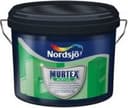 Nordsjö Murtex Acrylic Putsfasadfärg 1L