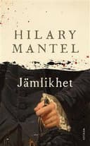Jämlikhet (Häftad)