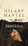 Jämlikhet (Häftad)