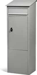 Habo 9440B