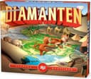Alga Diamanten