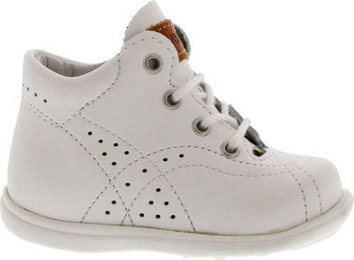 Kavat Edsbro XC - White