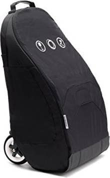 Bugaboo Compact Transport Bag