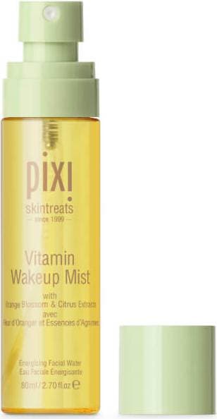 Pixi Vitamin Wakeup Mist 80ml