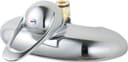 FM Mattsson 9000E 8308995