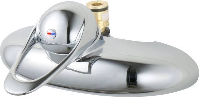 FM Mattsson 9000E 8308995