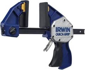 Irwin 10505944 Enhandstving