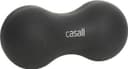 Casall Peanut Ball Back Massage