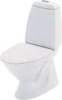Ifö Cera (386000031)