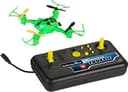 Revell Quadcopter