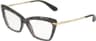 Dolce & Gabbana DG 5025 504