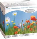 Nelson Garden Flower Field 0.45kg 50m²