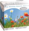 Nelson Garden Flower Field 0.45kg 50m²