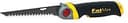 Stanley Tools Fatmax FMHT20559 Gipssåg
