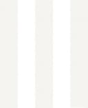 Duro Bred Rand (486-09)