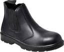 Portwest FW51 Steelite Dealer S1P