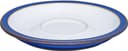 Denby Imperial Blue Fat 16cm
