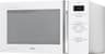 Whirlpool MCP345WH