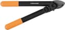 Fiskars PowerGear L31