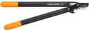 Fiskars PowerGear L74