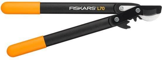 Fiskars PowerGear L70