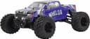 Jamara Whelon LiIon RTR 053355