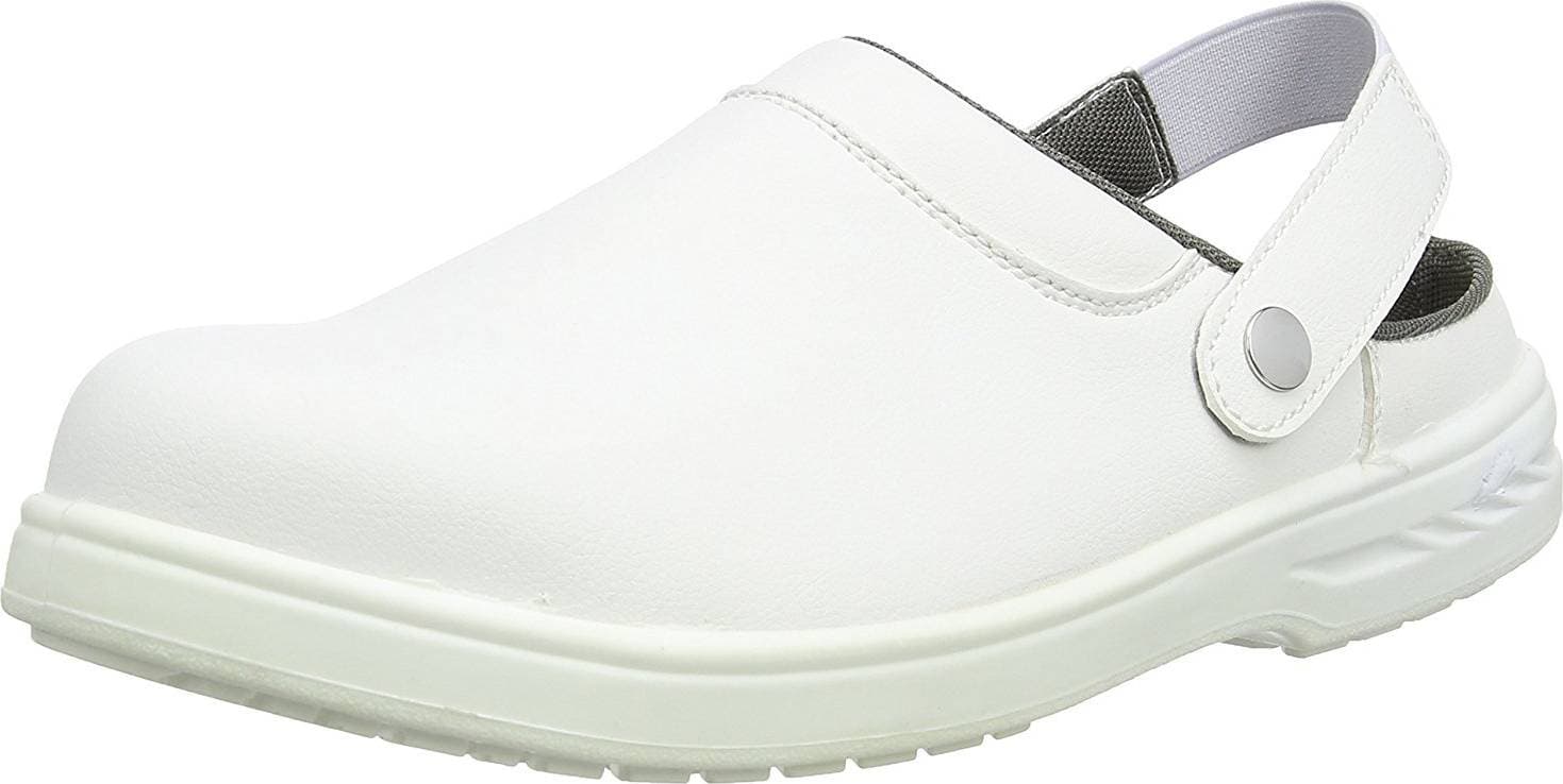 Portwest FW82 Slip-On Safety SB AE WRU