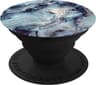 Popsockets Blue Marble