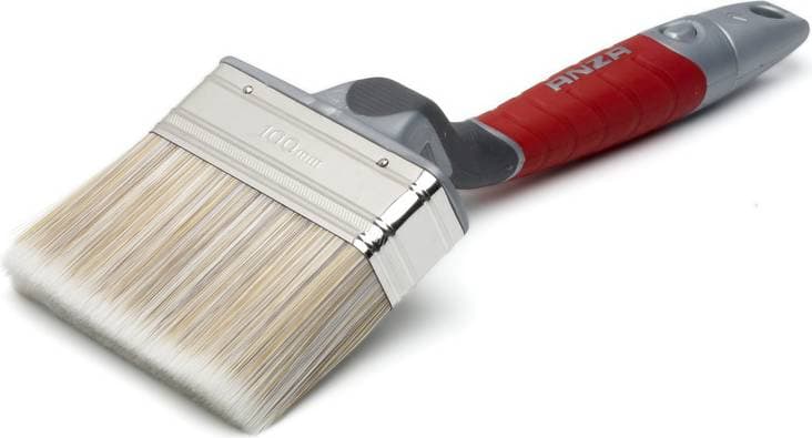 ANZA Elite 347575 Paint Brush Målarverktyg
