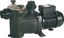 Swim & Fun Optima 33 Pool Pump
