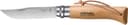 Opinel No 07 Friluftskniv