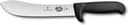 Victorinox Fibrox 5.7403.20L Slaktarkniv 20 cm