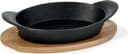Holm - Ugnsform 15cm 15cm 4cm