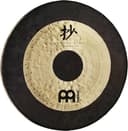 Meinl CH-TT34