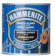 Hammerite Satin Metallfärg 0.25L